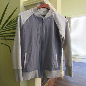 Champion lightweight jacket